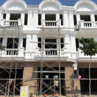 vietsing phú chánh điểm đến cho các nhà đầu tư