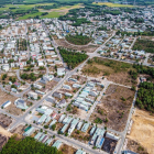 Bán đất nền dự án quận Vĩnh Cửu - Đồng Nai có sổ - giá chỉ 1.80 Tỷ