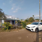 Cần Ra Đi Nhà Cấp 4 Long Tân Uy Tín Chất Lượng Số 1 Bà Rịa Vũng Tàu