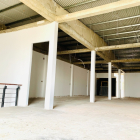 Bán Nhà 4 Tầng, Mặt Tiền Đồng Khởi, Tân Hiệp, 822m2 Sàn, Giá 40 Tỷ