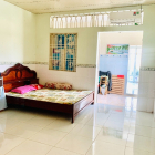 Bán Gấp Nhà 1 Lầu, P. Tam Hiệp, Biên Hoà, Đường ô tô, 193m2, SHR, Giá 4,45 Tỷ