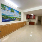 Bán nhà phố Khương Thượng, Đống Đa 25m2 6 tầng, siêu rẻ, 2,15 tỷ