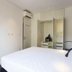 Bán nhà phố Hoàng Cầu - Đống Đa, 80m2, 3 tầng, giá nhà 6.9 tỷ.