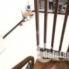 Bán nhà đất phố Trung Phụng Đống Đa, 31m2, 5 tầng đẹp, giá chủ chào 4 tỷ.