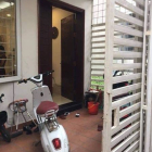 Bán nhà 5 tầng Phố Đông Tác, Kim Liên. Nhà đẹp, thông thoáng