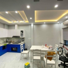 Bán nhà phố Tôn Đức Thắng – Đống Đa, 35m2, 4 tầng, giá 6 tỷ.