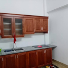 TRUNG TÂM Q.HÀ ĐÔNG, NHÀ ĐẸP Ở LUÔN, Ô TÔ ĐỖ CỬA, AN SINH ĐỈNH, 50m2 3.8 TỶ