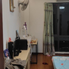 Bán nhà 5 tầng Phan Đình Giót Hà Đông ô tô đỗ cửa