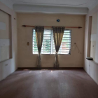 Bán nhà Phố Vọng, Hai Bà Trưng, 50m2, Giá 3 tỷ.