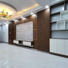 BÁN NHÀ KHƯƠNG TRUNG THANH XUÂN - LÔ GÓC  DIỆN TÍCH RỘNG - MẶT TIỀN RỘNG .