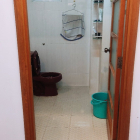 Chung cư H1 Hoàng Diệu, quận 4