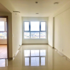 ** TTGD SÀI GÒN GATEWAY CẬP NHẬT RỔ HÀNG CHO THUÊ GIÁ TỐT T3/2021**