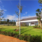 ĐẤT NỀN VỊ TRÍ VÀNG cho làng đầu tư ,kcn ,dân đông ,giá rẻ