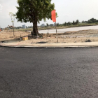 Còn vài đẹp dự án Residence Thái Bình, dt 100m2, đầu tư sinh lọi nhuận