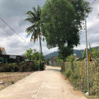 MỞ BÁN LÔ ĐẤT NỀN SUỐI TIÊN, DIÊN KHÁNH CHỈ 5 TRIỆU/M2