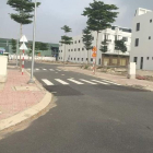 ĐẤT NỀN DARESCO, 800 triệu/224m2