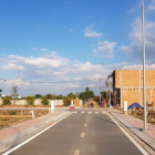 Đất MT đường Nguyễn Trung Trực, SHR, XD tự do. LH ngay đi xem đất.