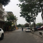 WOW WOW ! Cơ hội lần chót #Đất _TĐC Giang Biên View vườn hoa