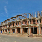 Khu đô thị sân bay Long Thành - Century City, chỉ 500tr sở hữu. LH 096.678.2737