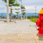 Đất núi thành 150m giá rẻ - Liên hệ để được tư vấn trực tiếp