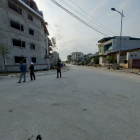 Đất nền phường Trung Sơn Thành phố Sầm Sơn.