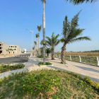 cần bán gắp để xoay sở do kẹt tiềncos thương lượng cho khách tiện chí