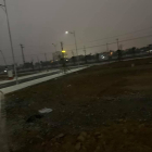 Tôi chính chủ bán đất phân lô nằm trong siêu đô thị vệ tinh Hòa Lạc giá