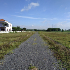 Bán nền đất màu hồng khu dân cư sân bay Long Thành, đường hiện hữu giá 2.3 tỷ