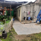  hoa hậu bên hoa động thủy nguyên