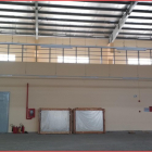 Cho thuê kho xưởng 800m2, 1.700m2, 3.000m2, 6.000m2, 8.000m2, 13.000m2, 17.500m2