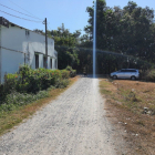 Đất chính chủ cần bán gấp, diện tích 1000m2, có sổ riêng, đường 12 mét, giá 1,2