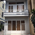 cho thuê nhà hxh 4x15m 391/18 điện biên phủ ở ngã tu hàng xanh