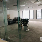 CHO THUÊ NHÀ NGÕ HẺM 4 TẦNG, ĐƯỜNG KHUẤT DUY TIẾN THANH XUÂN GIÁ 14TR/THÁNG