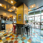 5s Office Văn Phòng ảo Giảm Sốc 30% chỉ còn 500k/1th trong T3 ngay tại Quận 3 !!