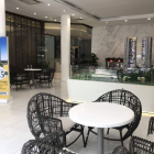 Cho thuê văn phòng TRUNG TÂM Q3