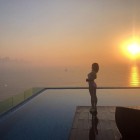 DỰ ÁN À LA CARTE SIÊU HOT MẶT VỊNH HẠ LONG siêu hot hit