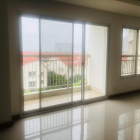 cần bán căn hộ chung cư cao cấp 3PN khu đô thị splendora Bắc An Khánh