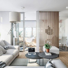 Chung cư ROSE TOWN 79 NGỌC HỒI – Biểu tượng phong cách sống mới phía Nam Hà Nội