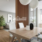 Vài căn ngoại giao cuối cùng Rose Town 79 Ngọc Hồi chiết khấu tới 100tr.