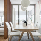 Quỹ căn đợt 2 giá tốt nhất CĐT tại Rose Town 79 Ngọc Hồi chỉ từ 1.8 tỷ /căn 2 PN