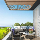 Tại sao lại cứ nhất định phải là GOLF VIEW LUXURY APARTMENT ĐÀ NẴNG