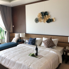 SỞ HỮU NGAY CĂN HỘ VIEW BIỂN ARIA ĐÀ NẴNG VỚI CHỈ VỚI 650TR.ĐẾN KHI NHẬN NHÀ.