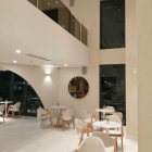 Thanh toán  trước 2tỷ có ngay shophouse cao cấp Picity HighPark liền kề Ga Metro