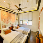 SHOPHOUSE PICITY HIGH PARK – 2 TẦNG LẦU+ 1 TẦNG LỬNG, ĐẶC BIỆT SỔ HỒNG VĨNH VIỄN