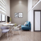 CĂN HỘ MINI QUẬN 3, GIÁ CHỈ 1.1 tỷ, TẶNG FULL NỘI THẤT TIỆN NGHI 100%