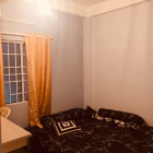 Chính chủ bán căn hộ Lầu 2.12 chung cư Tôn Thất Thuyết, P4  Quận 4