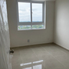 Căn hộ 3PN NOTM Topaz Home quận 9