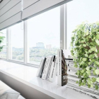 Bán căn hộ 2 PN Tecco Diamond- Thanh Trì, chiết khấu 200tr LH: 0869.34.7968