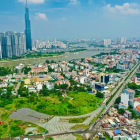 KẸT TIỀN CẦN BÁN LẠI CĂN HỘ LƯƠNG ĐỊNH CỦA QUẬN 2 GIÁ RẺ