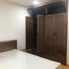 CĂN GÓC 3 THOÁNG, 92M2 THÔNG THỦY, 3PN, 2WC, FULL NỘI THẤT, 99 TRẦN BÌNH.3.05 TỶ